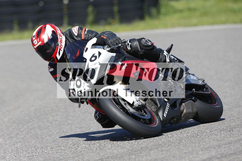/54 19.09.2025 Speer Racing ADR/Gruppe rot/606